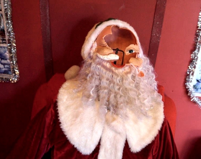 Papai Noel(1)
